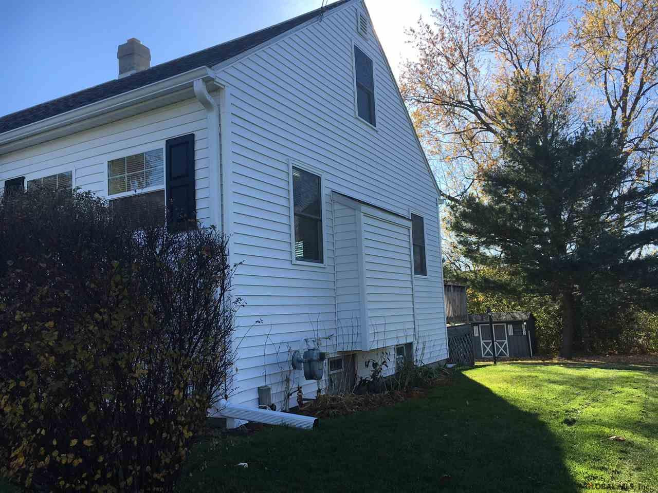 140 Middletown Road Waterford, NY 12188 - Photo 20 of 22 Photo 20