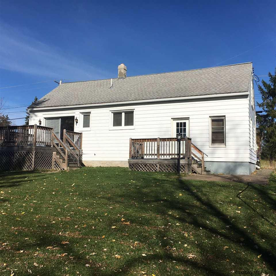 140 Middletown Road Waterford, NY 12188 - Photo 21 of 22 Photo 21
