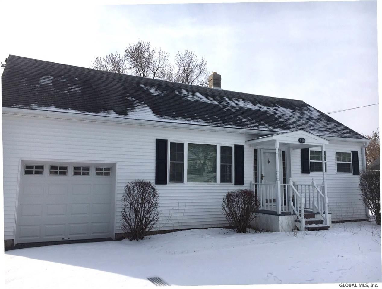140 Middletown Road Waterford, NY 12188 - Photo 22 of 22 Photo 22