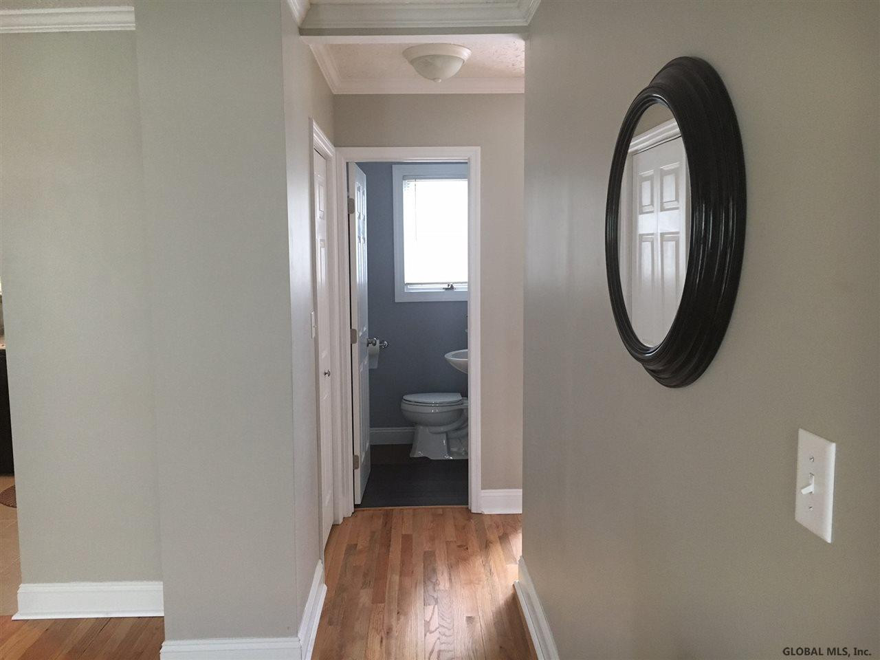 140 Middletown Road Waterford, NY 12188 - Photo 5 of 22 Photo 5