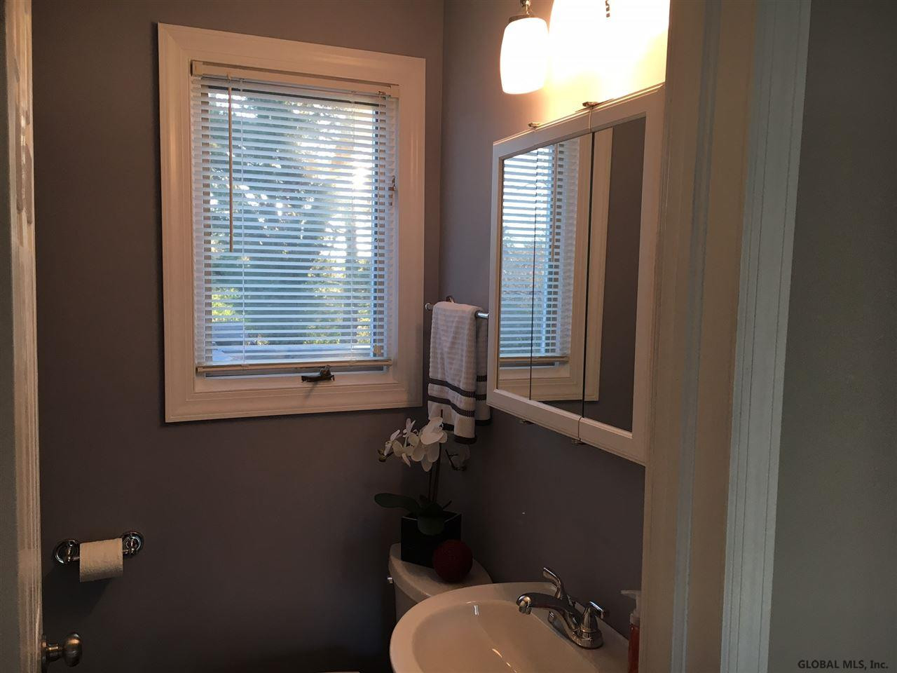 140 Middletown Road Waterford, NY 12188 - Photo 6 of 22 Photo 6