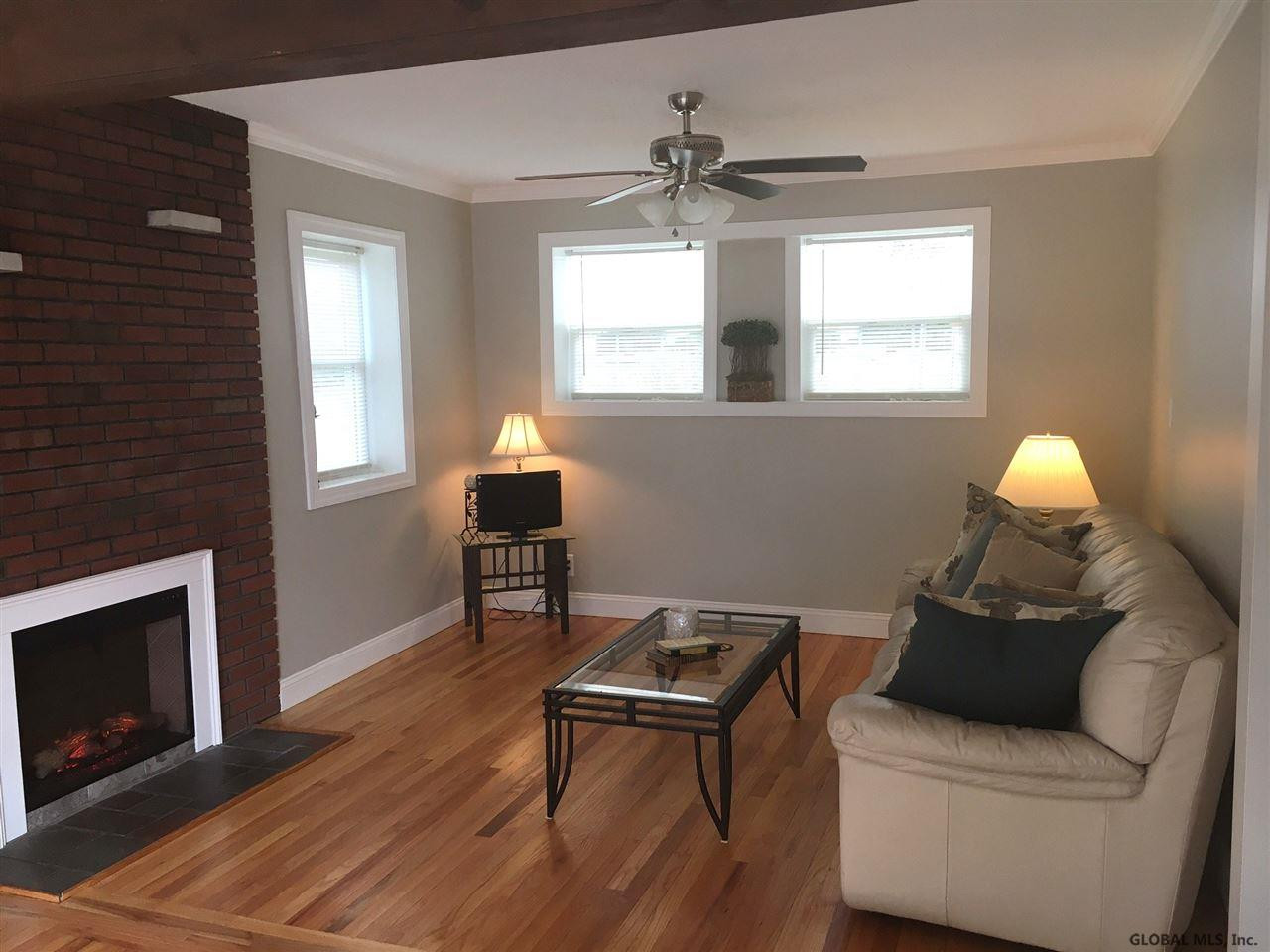140 Middletown Road Waterford, NY 12188 - Photo 7 of 22 Photo 7