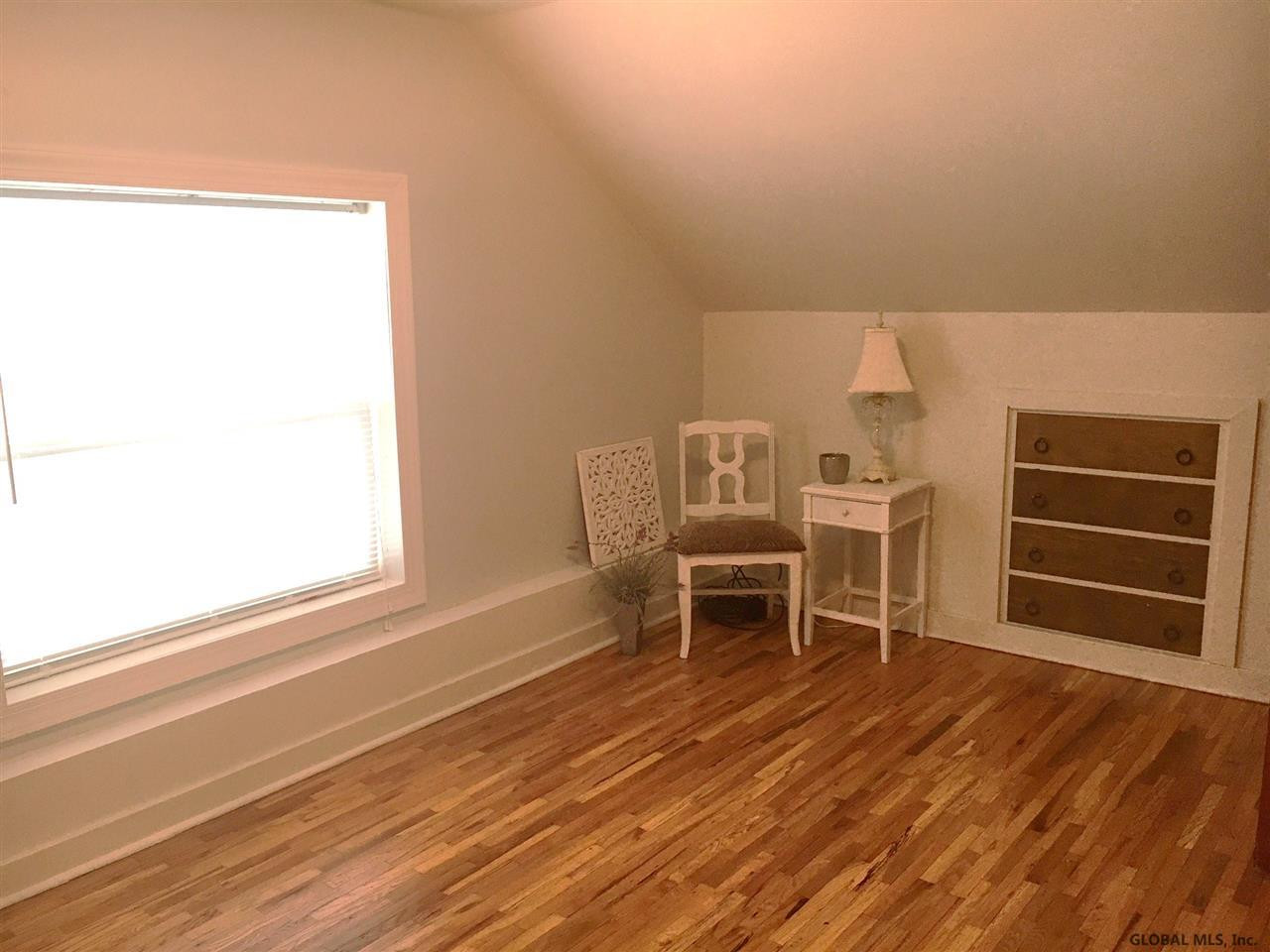 140 Middletown Road Waterford, NY 12188 - Photo 9 of 22 Photo 9