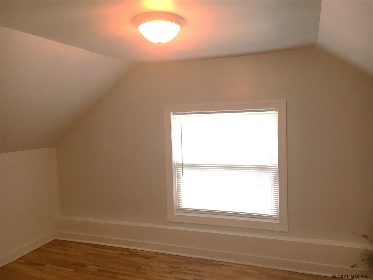 140 Middletown Road Waterford, NY 12188 - Photo 10 of 22 Photo 10