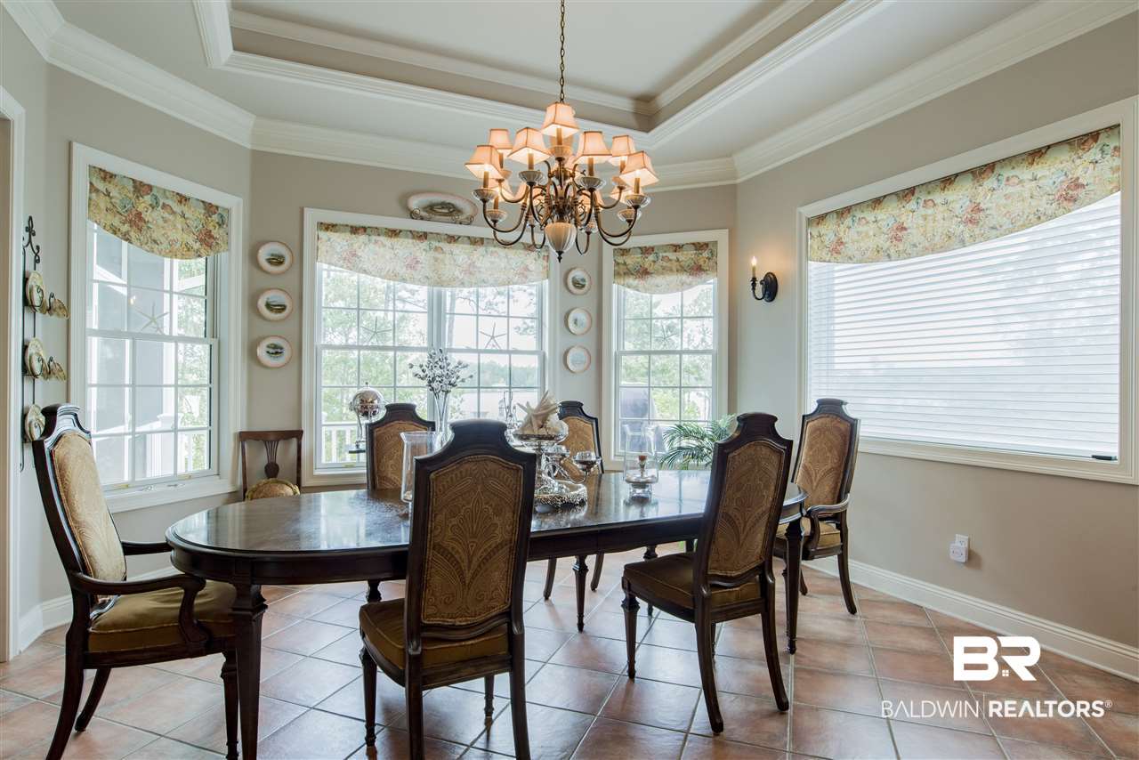 9017 Bay Point Drive Elberta, AL 36530 - Photo 18 of 49
