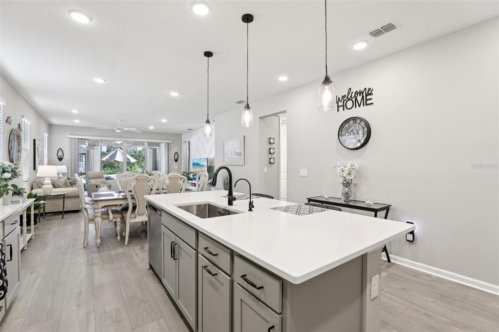 10358 Church Hammock Road Leesburg, FL 34788 - Photo 13 of 39