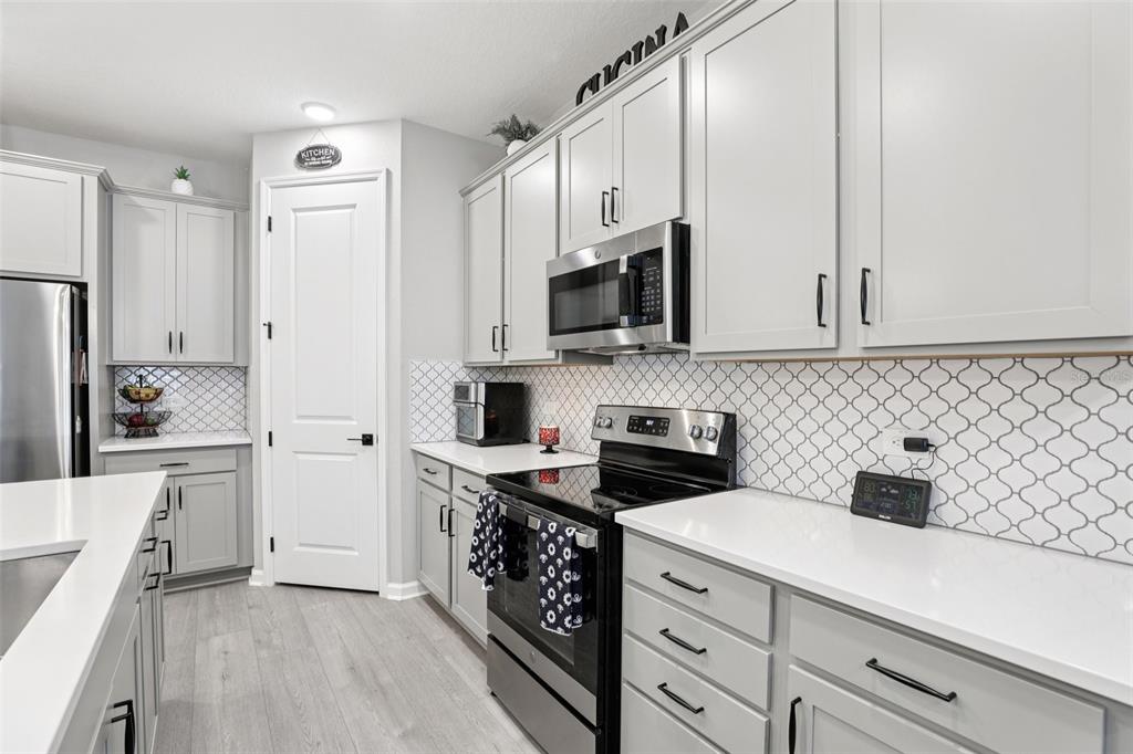 10358 Church Hammock Road Leesburg, FL 34788 - Photo 15 of 39