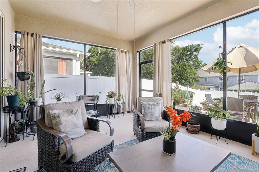 10358 Church Hammock Road Leesburg, FL 34788 - Photo 18 of 39