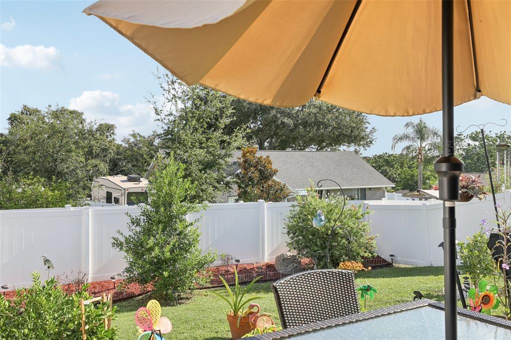 10358 Church Hammock Road Leesburg, FL 34788 - Photo 19 of 39