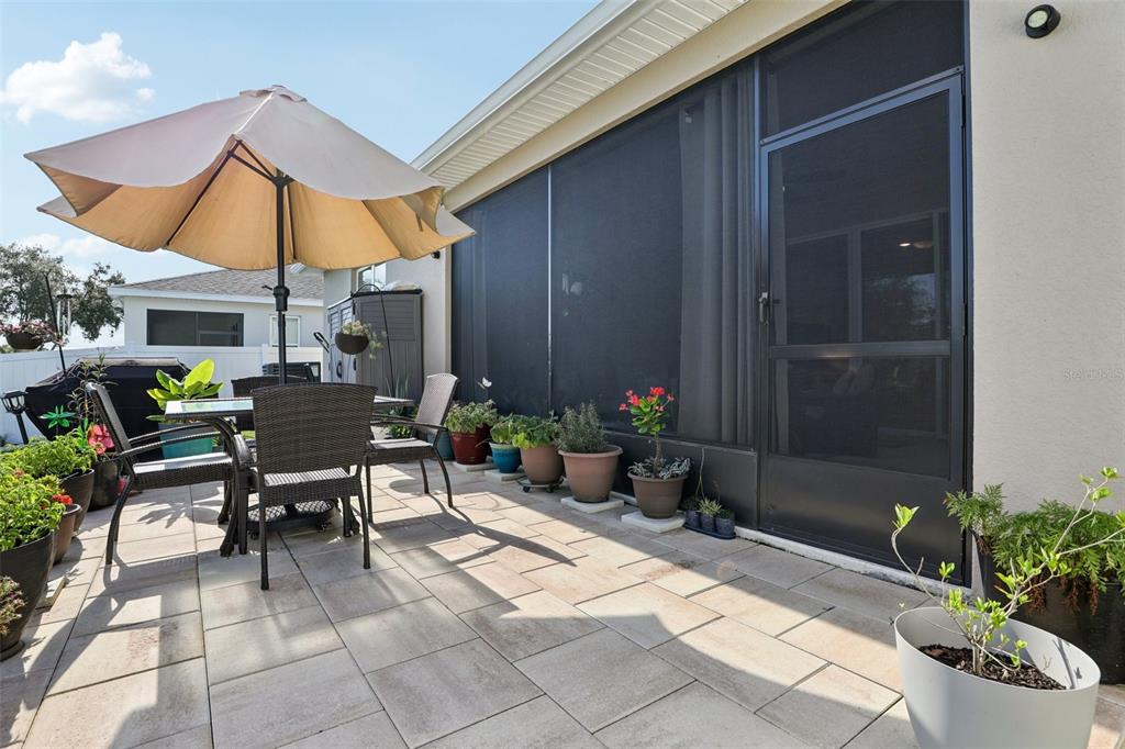 10358 Church Hammock Road Leesburg, FL 34788 - Photo 20 of 39