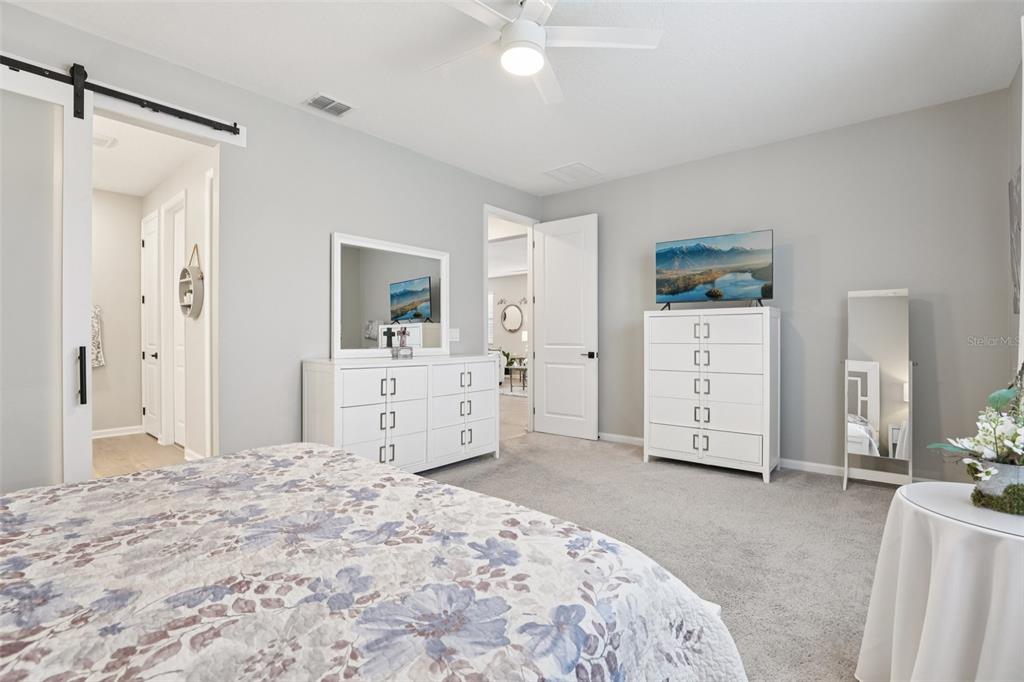 10358 Church Hammock Road Leesburg, FL 34788 - Photo 23 of 39