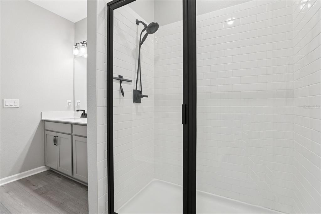 10358 Church Hammock Road Leesburg, FL 34788 - Photo 27 of 39