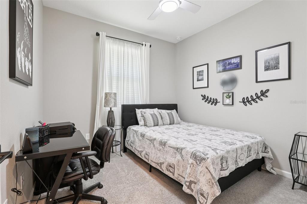 10358 Church Hammock Road Leesburg, FL 34788 - Photo 28 of 39