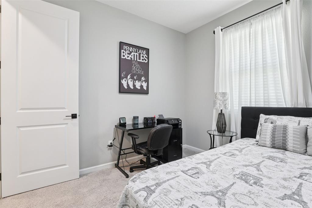 10358 Church Hammock Road Leesburg, FL 34788 - Photo 29 of 39