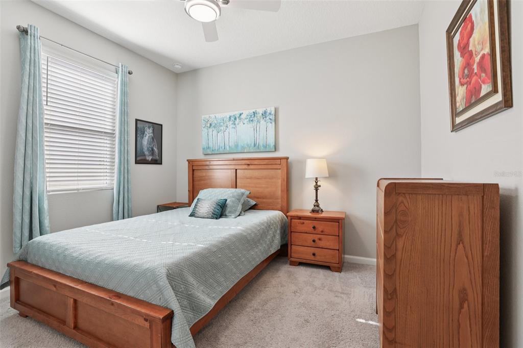 10358 Church Hammock Road Leesburg, FL 34788 - Photo 31 of 39