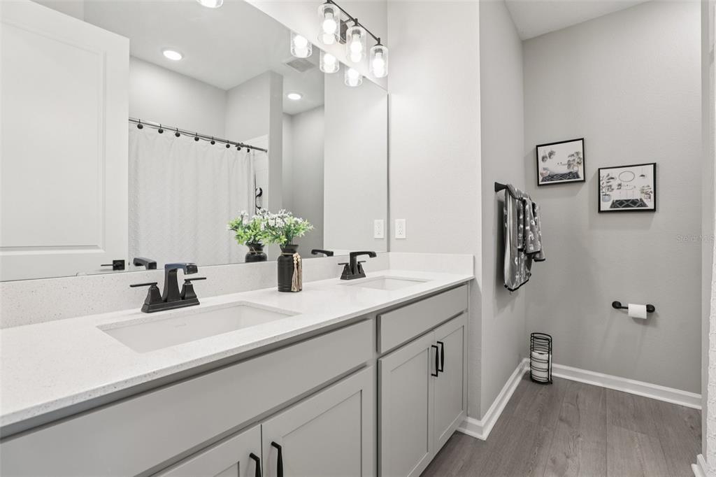 10358 Church Hammock Road Leesburg, FL 34788 - Photo 36 of 39