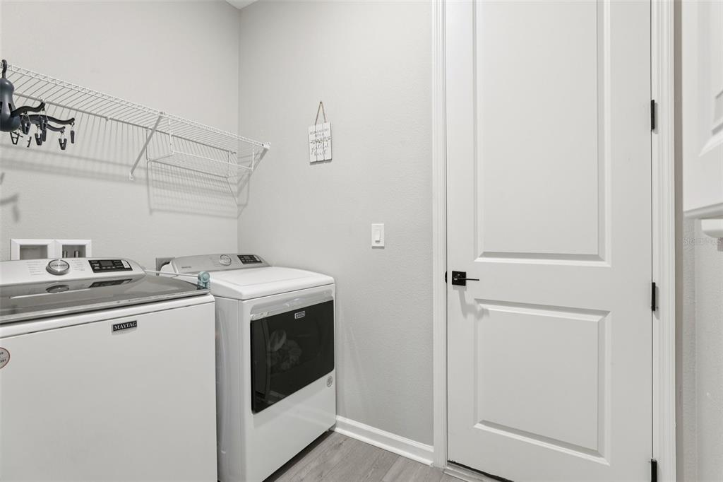 10358 Church Hammock Road Leesburg, FL 34788 - Photo 38 of 39