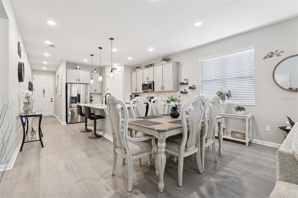 10358 Church Hammock Road Leesburg, FL 34788 - Photo 10 of 39