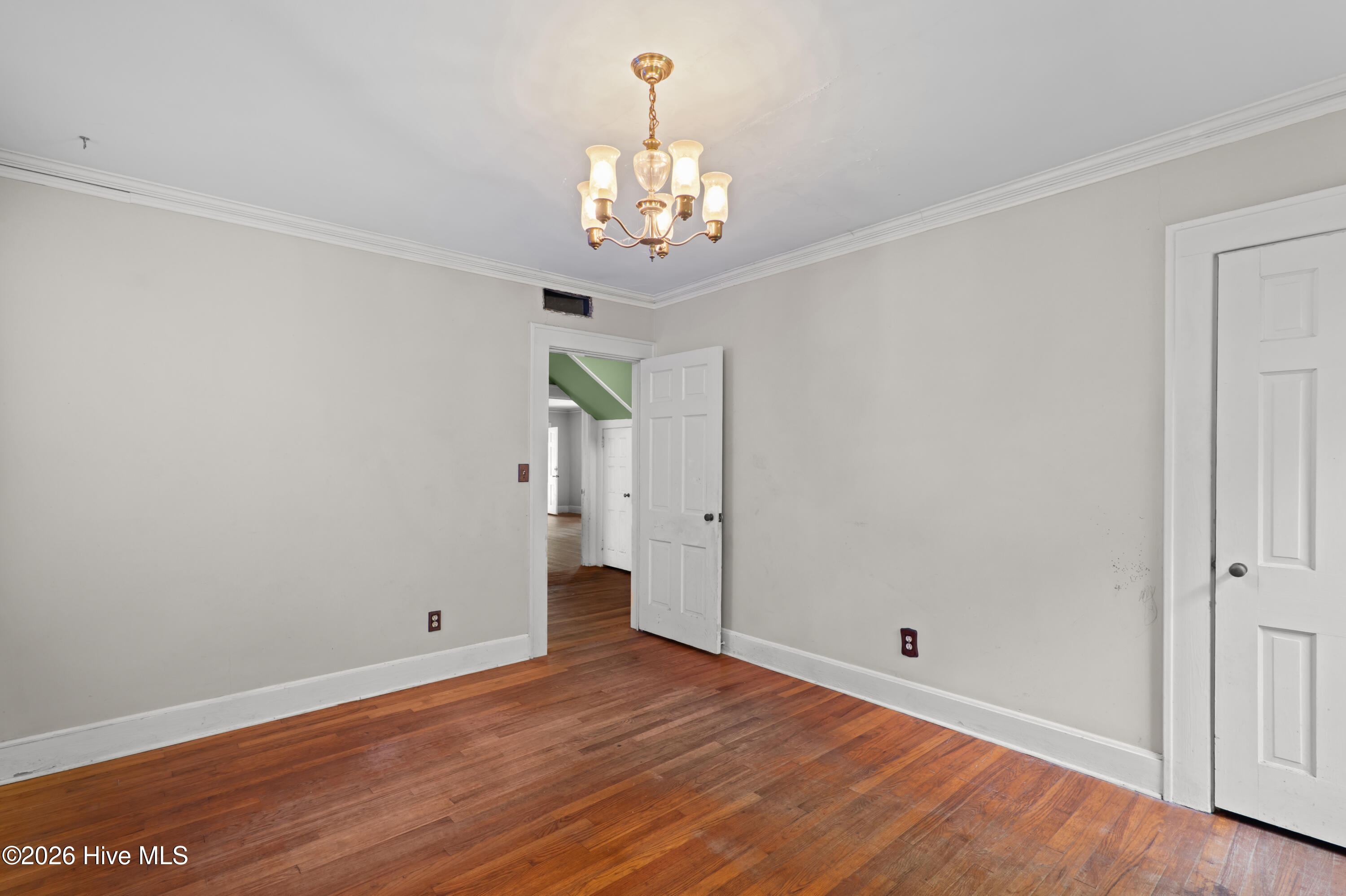 1288 Wrightsboro Road Thomson, GA 30824 - Photo 13 of 26 18-P2077865