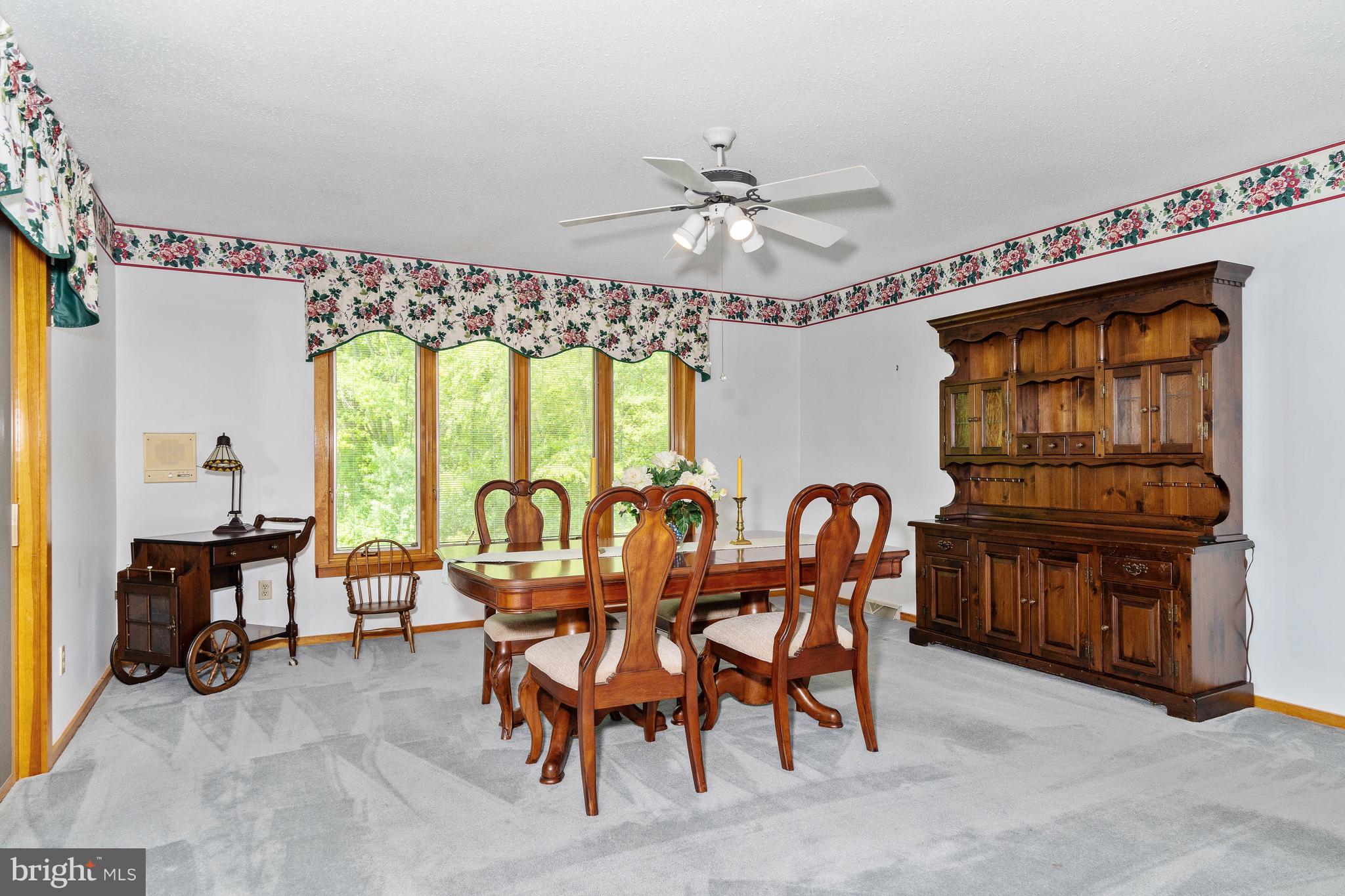 151 Deer Run Road Townsend, DE 19734 - Photo 21 of 54 Gallery Image 21