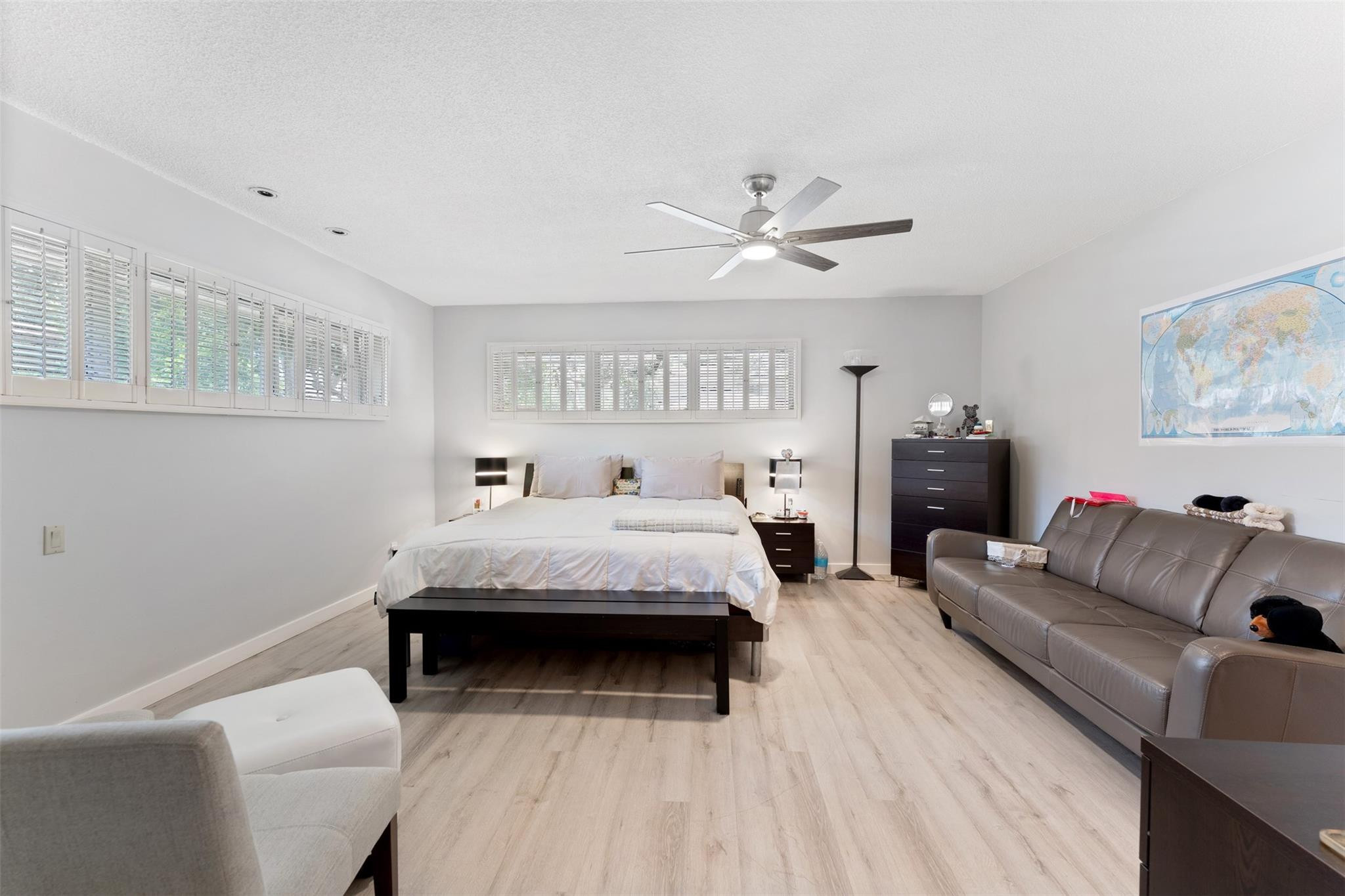 301 St Andrews Road Hollywood, FL 33021 - Photo 33 of 53 Photo 34