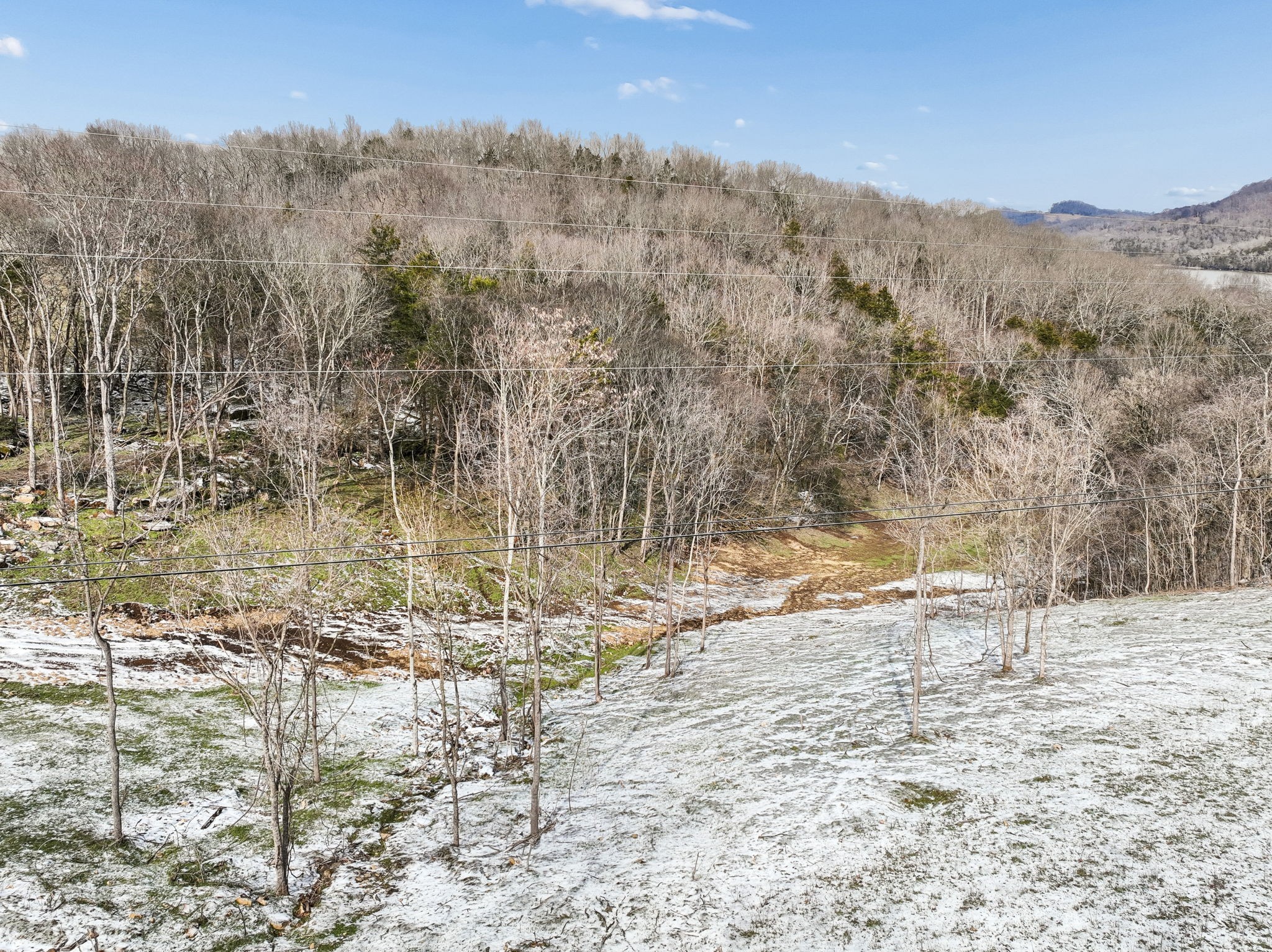 0 Sullivan Bend Road Elmwood, TN 38560 - Photo 5 of 22 Gallery Image 5