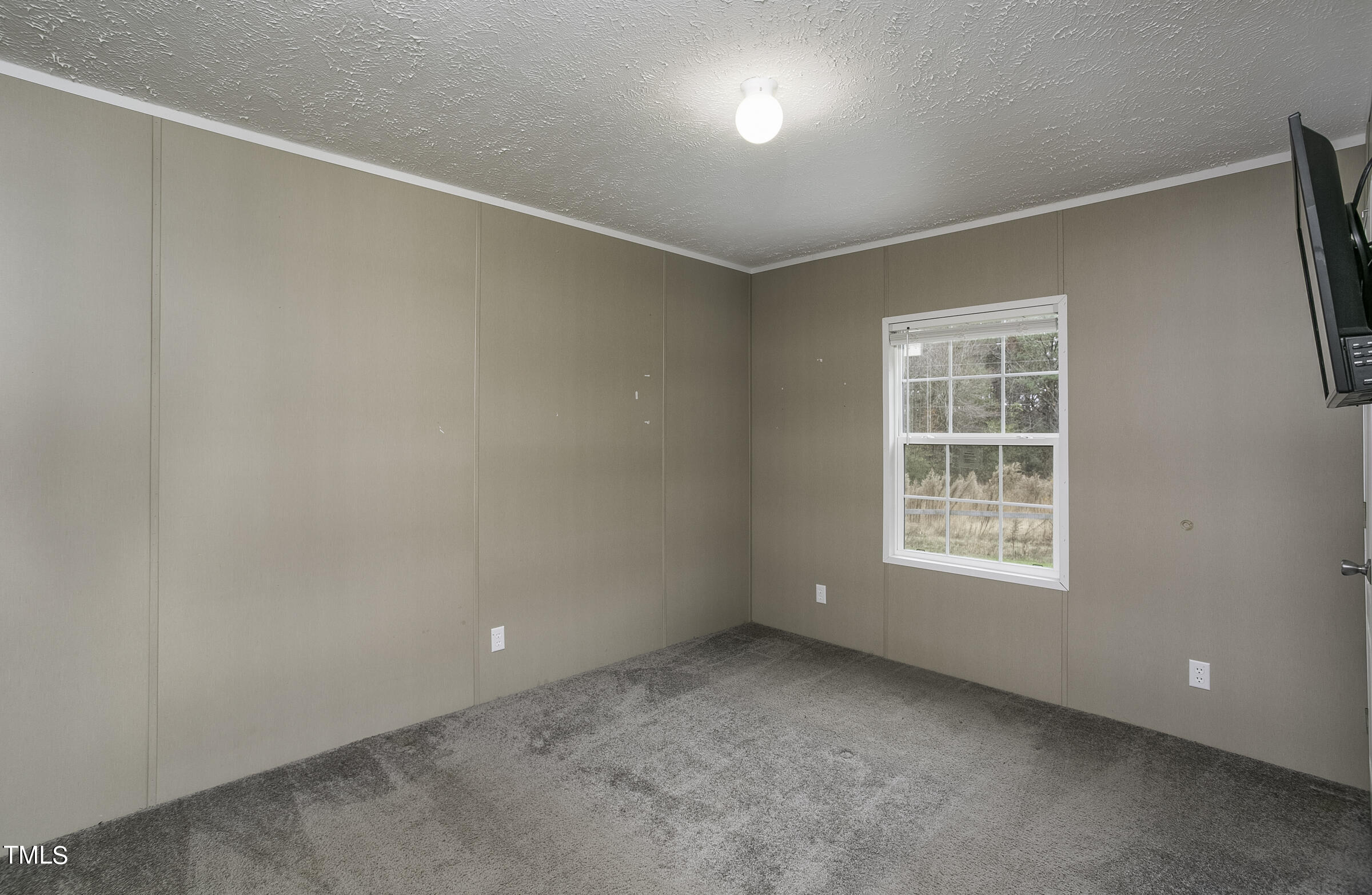 5765 Preacher Hayes Road Mebane, NC 27302 - Photo 17 of 28 5765 Preacher Hayes Rd@WynmorPhotography