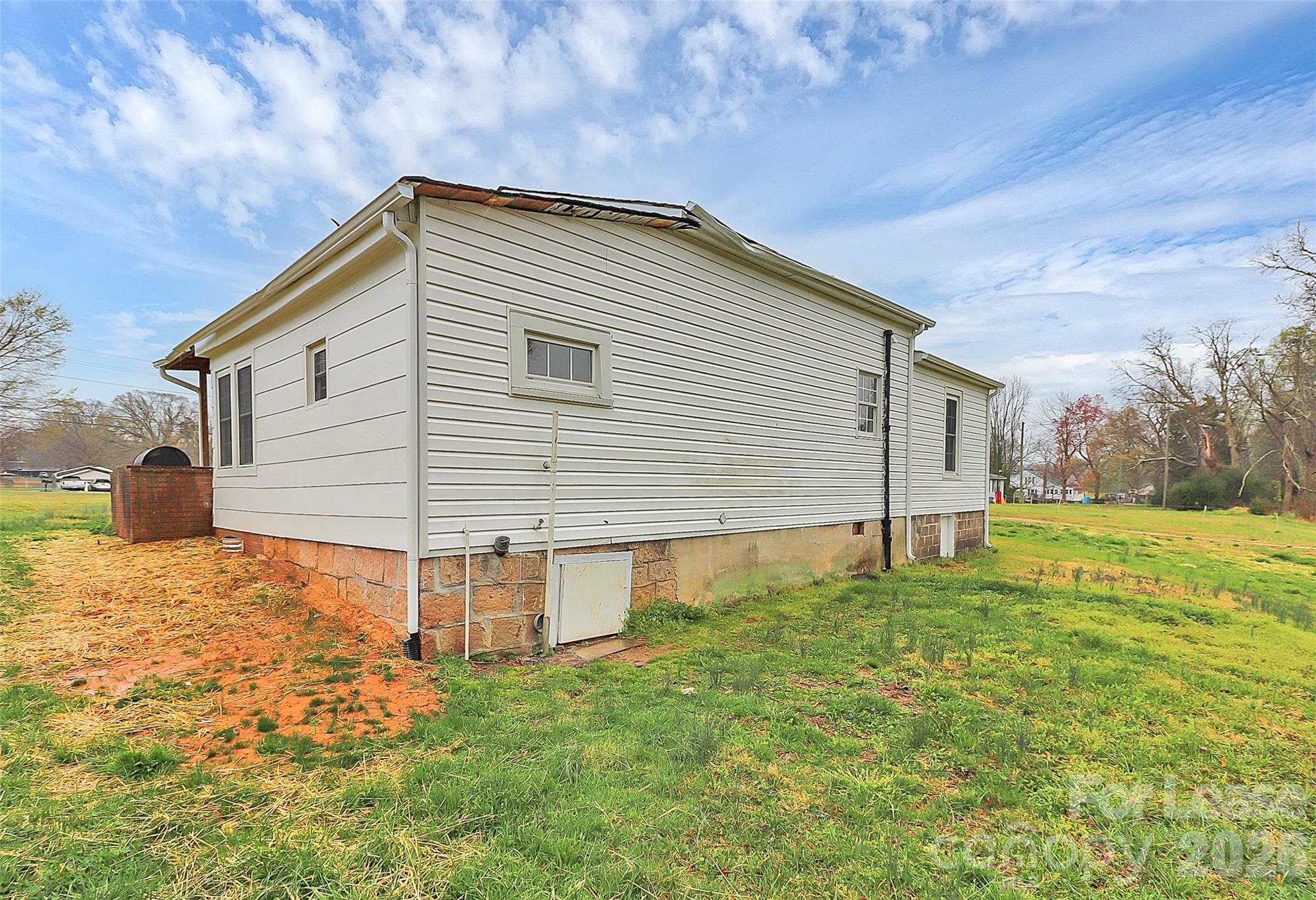 170 Shuping Mill Road Salisbury, NC 28146 - Photo 32 of 34