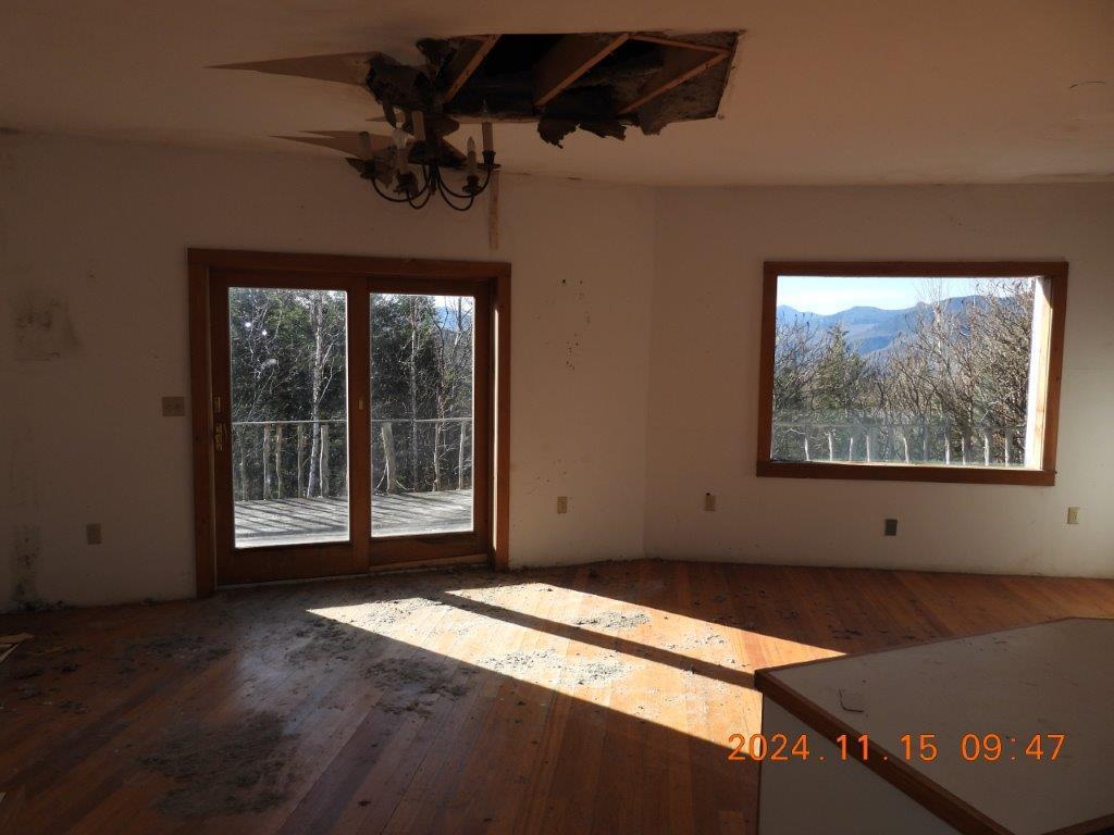173 O Toole Road Keene, NY 12942 - Photo 16 of 50 Gallery Image 16