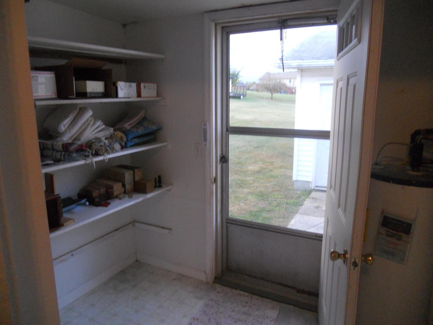 1017 Jenny Lillard Road Lawrenceburg, KY 40342 - Photo 13 of 24 Photo 13
