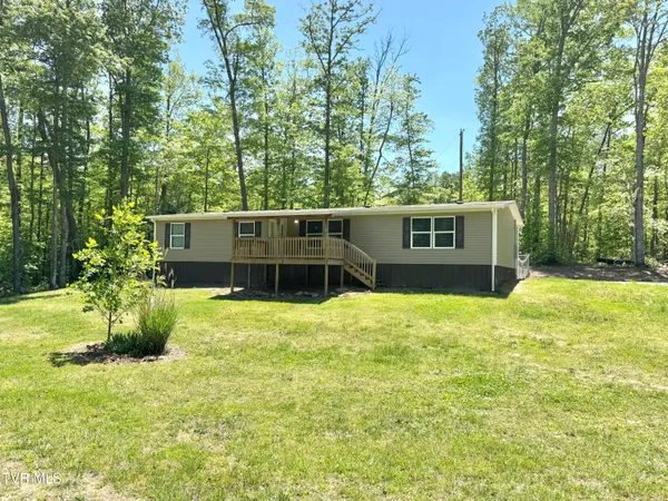 $189,900 | 12580 Star Branch Road, Coeburn, VA 24230