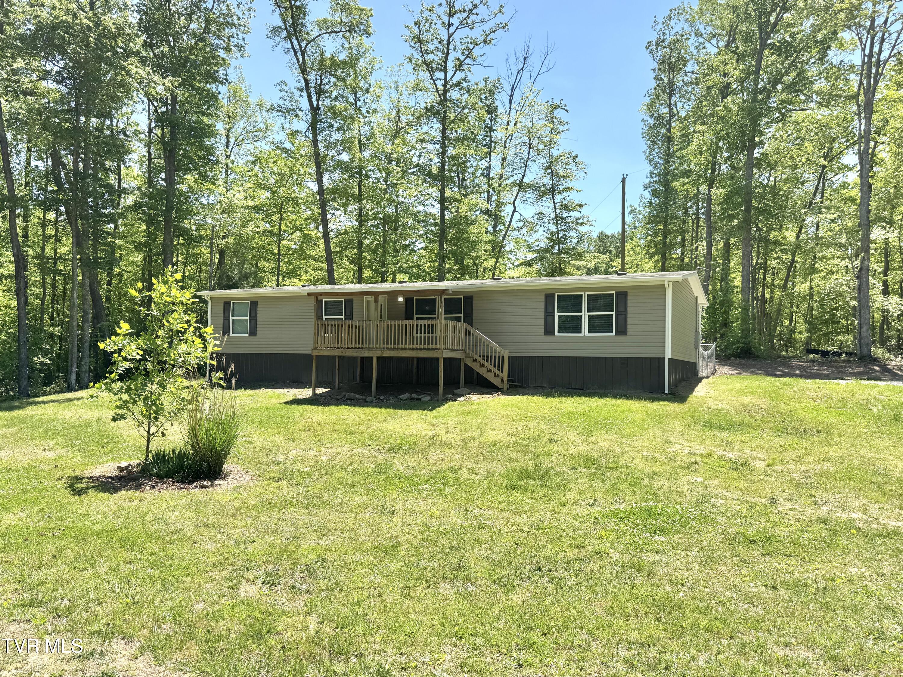12580 Star Branch Road Coeburn, VA 24230 - Photo 1 of 26 IMG_9033