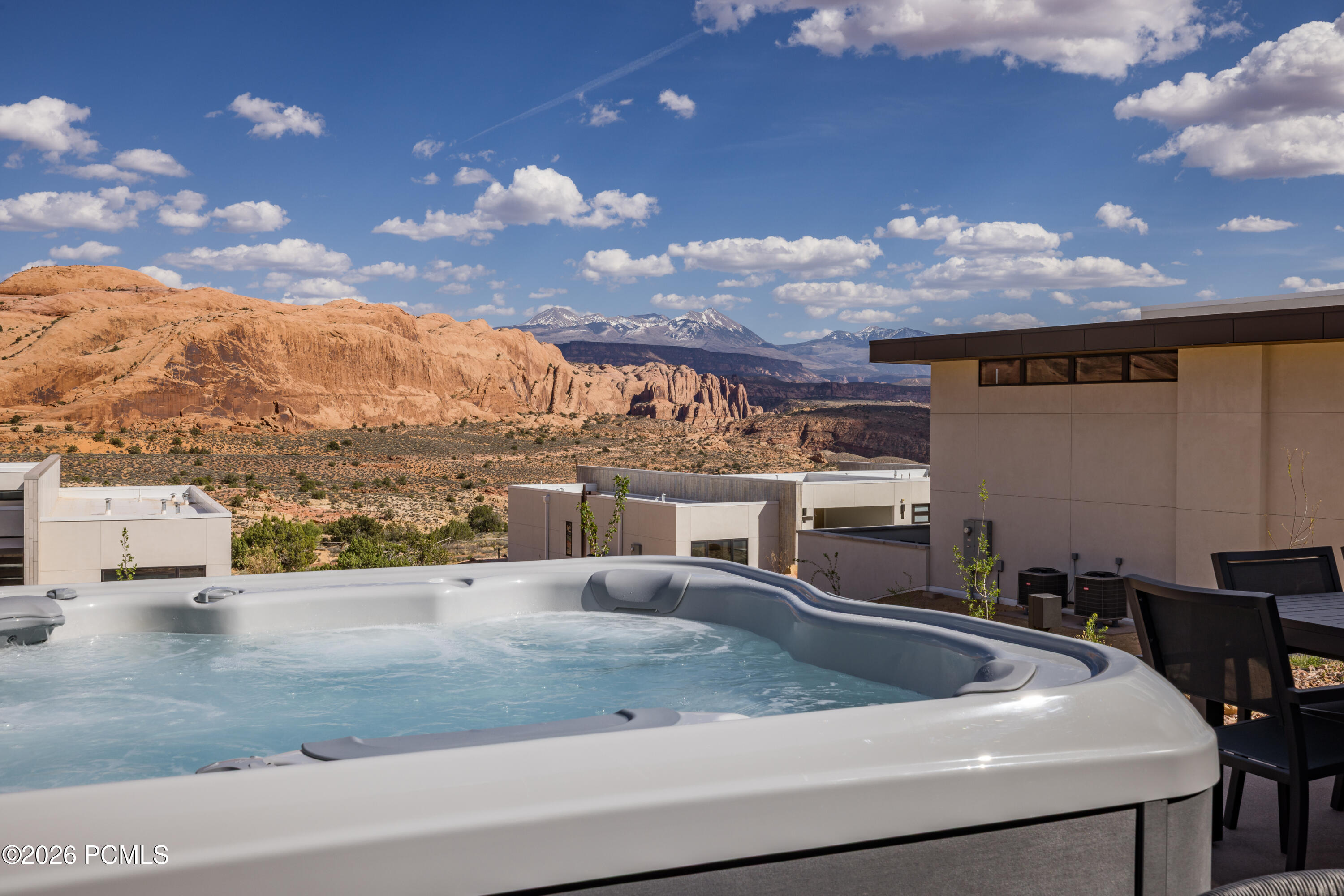 143 Badgers Bend, Unit 21 Moab, UT 84532 - Photo 24 of 32