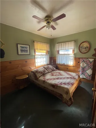 $1,500 | 624 East Big Bear Boulevard, Big Bear City, CA 92314