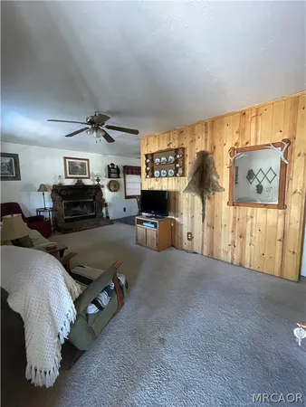 $1,500 | 624 East Big Bear Boulevard, Big Bear City, CA 92314
