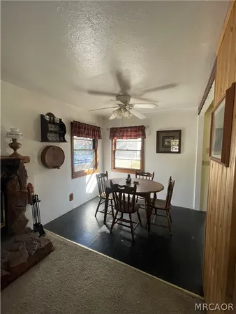 $1,500 | 624 East Big Bear Boulevard, Big Bear City, CA 92314