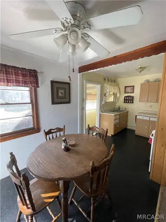 $1,500 | 624 East Big Bear Boulevard, Big Bear City, CA 92314