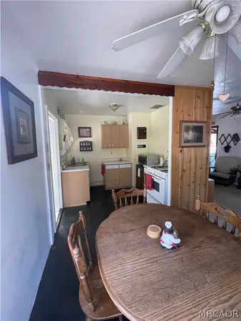 $1,500 | 624 East Big Bear Boulevard, Big Bear City, CA 92314