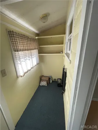 $1,500 | 624 East Big Bear Boulevard, Big Bear City, CA 92314