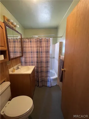 $1,500 | 624 East Big Bear Boulevard, Big Bear City, CA 92314