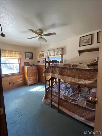 $1,500 | 624 East Big Bear Boulevard, Big Bear City, CA 92314