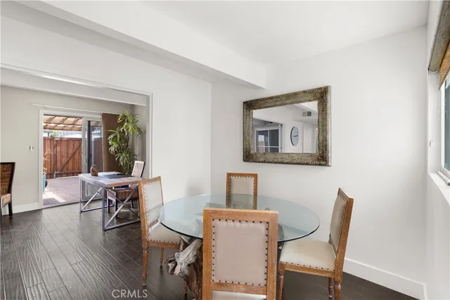 $6,400 | 230 62nd Street, Newport Beach, CA 92663