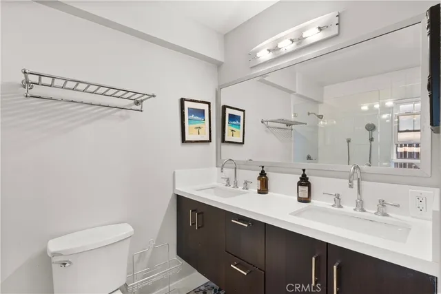 $6,400 | 230 62nd Street, Newport Beach, CA 92663