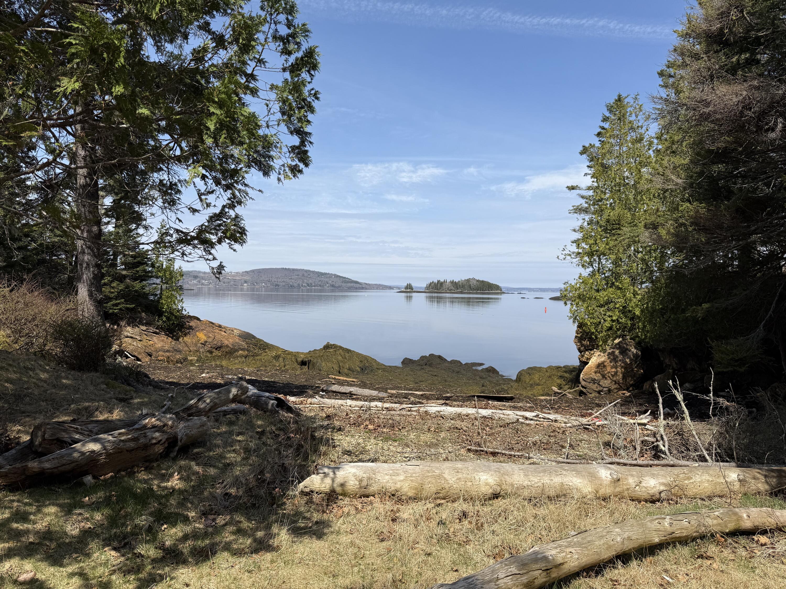 399 Hermit's Point Road Islesboro, ME 04848 - Photo 52 of 61 IMG_1373