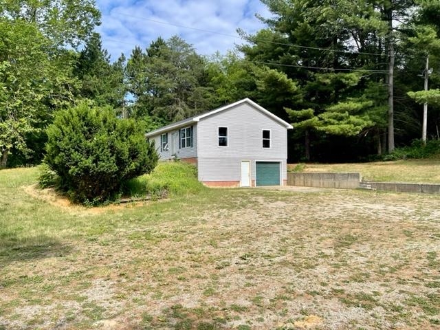 13348 5D Road Plymouth, IN 46563 - Photo 22 of 24 Gallery Image 22