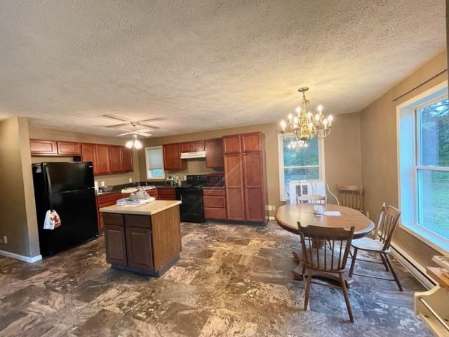 13348 5D Road Plymouth, IN 46563 - Photo 3 of 24 Gallery Image 3