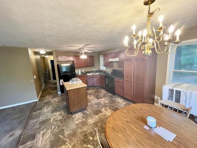13348 5D Road Plymouth, IN 46563 - Photo 4 of 24 Gallery Image 4
