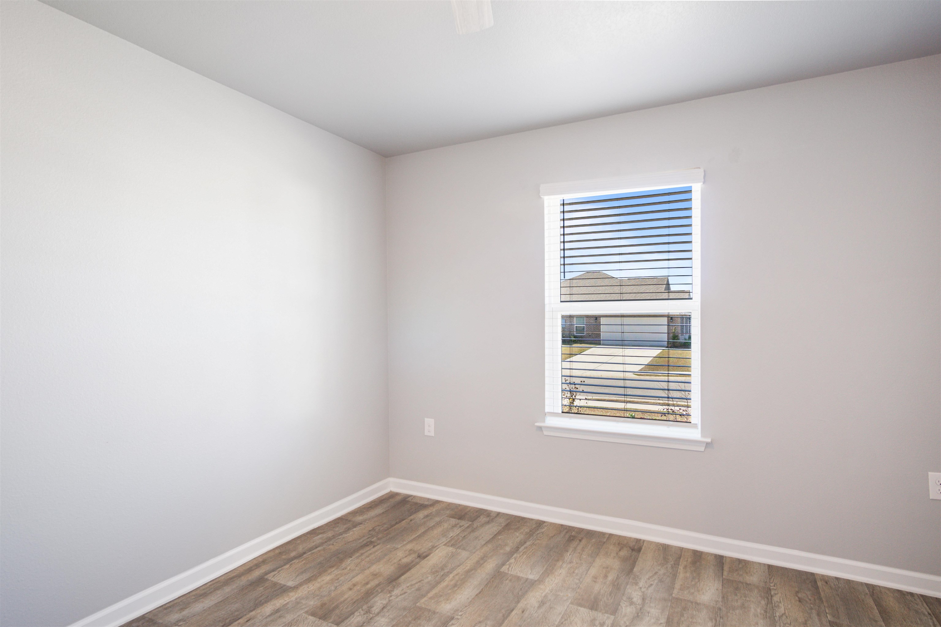 8450 Mackie Lane Daphne, AL 36526 - Photo 13 of 33
