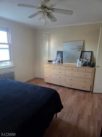 $2,500 | 413 Paderewski Avenue, Perth Amboy, NJ 08861