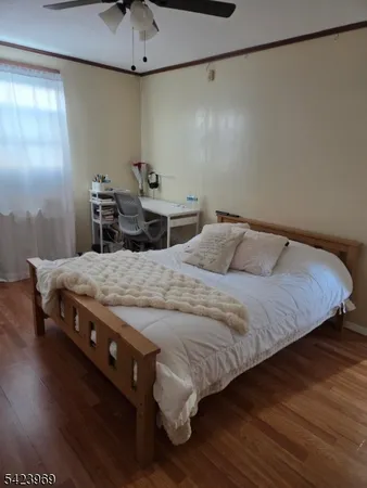 $2,500 | 413 Paderewski Avenue, Perth Amboy, NJ 08861